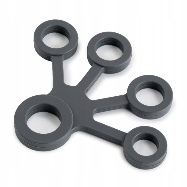 Przyrząd do treningów palców i dłoni – Średni
